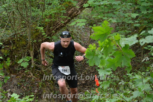 Trail _Chamerolles2026/CHM2026_4451.JPG